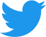 Logo de Twitter